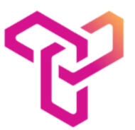 trigify